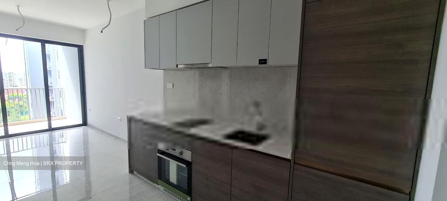 The Florence Residences (D19), Apartment #504121481
